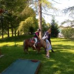 phoca_thumb_m_ponk 50 Fotogalerie
